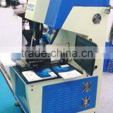 Keyland PV Cells Laser Cutting Machine With Laser Solar Cell Scribing System thumbnail-3