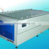 Stable AM1.5 Small Solar Panel Flash Tester for 5W to 100W thumbnail-3