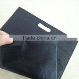 Cheap Custom pp Non Woven Bag Packaging Plastic Bag Shopping pp Bag thumbnail-5