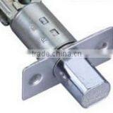 Residential Single or Double Deadbolt Lock thumbnail-3