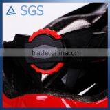 Hot Sale PC Materials Colorful Children Bicycle Helmet Quality Choice Most Popular thumbnail-6