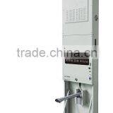 Multi Media All In One Pc Product on .com