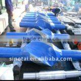 Integral Blade Spiral Stablilizer thumbnail-1