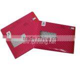 Hot Sale Kraft Paper Envelope With String, Colorful Cardboard Envelope Printing & Wholesales thumbnail-3