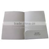 Black Kraft String Envelope, Envelop With Window, Paper Folder Printing thumbnail-6