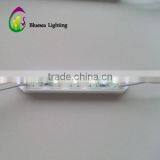 LED Piranha Module thumbnail-1