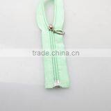 5# Nylon Zpper, Available in Various Sizes and Colors thumbnail-2