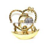 Lot of 48 New Craft Clock thumbnail-5