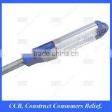 High Power 120W Cree Led Street Light thumbnail-1