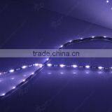 ADT High Quality White/Yellow Switchback LED Strip Lights for VW thumbnail-4