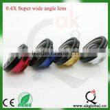 Camera Lens for Iphone Camera Lens for Phone thumbnail-2