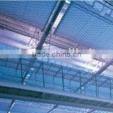 Woven Wire Mesh thumbnail-1