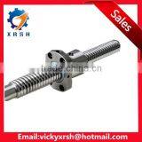 Taiwan TBI Good Supplier SFT Series Lead Ball Screw thumbnail-1