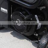 Homeuse Small Air-cooled Gasoline Generator Set With Price List thumbnail-5