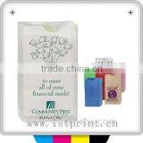 Self Seal Packing Paper Bag thumbnail-1