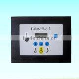 Atlas Copco Compressor Electronikon Master Controller Module 1900071271 Quality Choice thumbnail-1