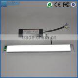 LED Power Outages Emergency Power Supply / LED Emergency Battery Pack