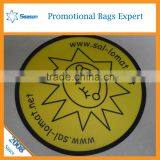 Cloth Foldable Frisbee Ultimate Wholesale Frisbee 175 Gram