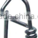 Hot Sale A-shape Germany Snap for Fishing Accessories thumbnail-1