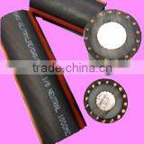 Coaxial RG/URM/Composite Cable thumbnail-1