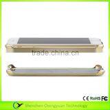 Qi Wireless Charging Receiver Case /wireless Charging Case For Iphone6/6plus thumbnail-5
