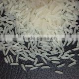Good quality Vietnamese ST21 Fragrant Rice 5% Broken Sortexed