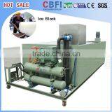 CBFI Professional Block Ice Making Machine Popular Overseas thumbnail-1