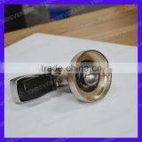 G Type Keg Coupler - Stainless Steel for Beer Brewing Equipment thumbnail-1