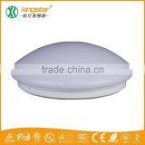 2014-2015 China Factory 15W Ceiling Led Light, Surface Mounted Led Ceiling Light
