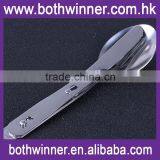 Stainless Steel Flatware/cutlery Sets ,MW052 China Stainless Steel Kitchen thumbnail-2