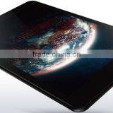 Original Lenovo ThinkPad 8 Intel Atom Z3795 Quad Core 2.4G GHz, 4GB Ram, 128GB SSD, Tablet PC Lenovo ThinkPad 8 thumbnail-3