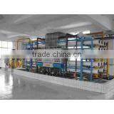 Boiler Make-up Water Treatment Equipment thumbnail-2