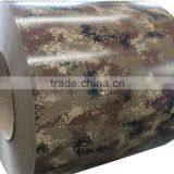 6mm Thick Galvanized Steel Sheet Metal thumbnail-3