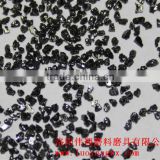 china black/green silicon carbide for refractory