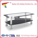 Wholesale High Quality modern stainless steel coffee table legs