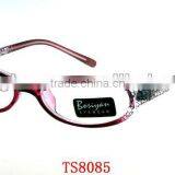 CP Injection Optical Eyewear Frames,TS8085