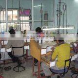 Pdm Gems company overview - view 2 thumbnail