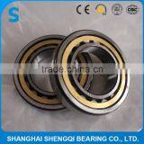 Cylindrical Roller Bearing N304 thumbnail-3