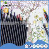 High Quality Professional Artist Color Pencils in Bulk Supplier's Choice