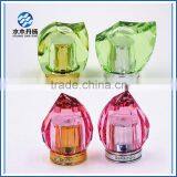 Factory Supply Fashional Perfume Bottle Surlyn Caps thumbnail-2