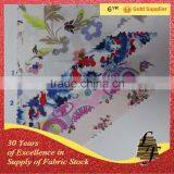 Cotton Shirting Fabrics for Lady P6273-A16030201