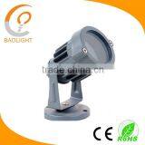 2016 High Performance Waterproof IP65 White 3w Garden Led Light thumbnail-1