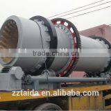 Factory Offer High Quality Vertical Shaft Lime Kiln