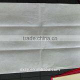 Vintage Patterned Linen-like Airlaid Paper Napkins thumbnail-2