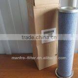 Ingersoll-Rand 35328442 Oil and Air Separator Filter Element