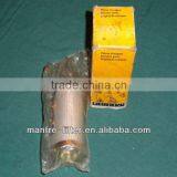 OEM Liebherr Hydraulic Oil Filter 7363107