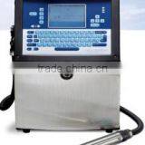 Ink Jet Machine thumbnail-1