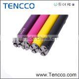 Single Function Pedometer