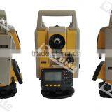TOTAL STATION,SURVEYING INSTRUMENT,DTM152