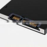 Excellent Quantity SSD Hard Disk,Biwin SSD High Speed R/W 32G/128G/512G/1TB,SATA III 6Gb/s Interface MLC 2.5'' Ssd Hard Drive thumbnail-3